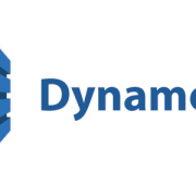 DynamoDB Backup