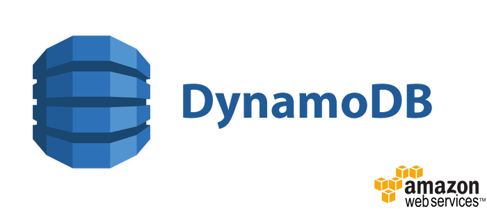 DynamoDB Backup