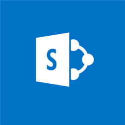 SharePoint 2013