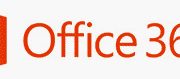 Office 365 Data Recovering Process