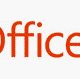 Office 365 Data Recovering Process