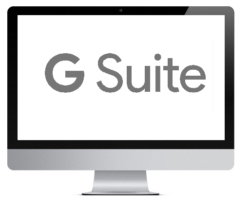 G Suite Backup & Restore