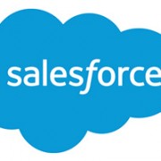 How to Recover Salesforce Data