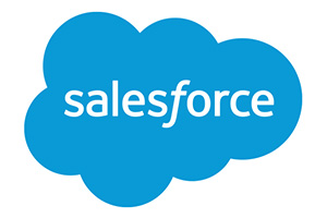 How to Recover Salesforce Data