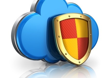 Cloud to cloud backup Solutions
