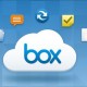 Backup Box.com
