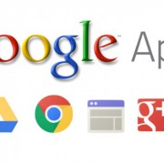 google apps for work backup