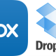dropbox for business backup