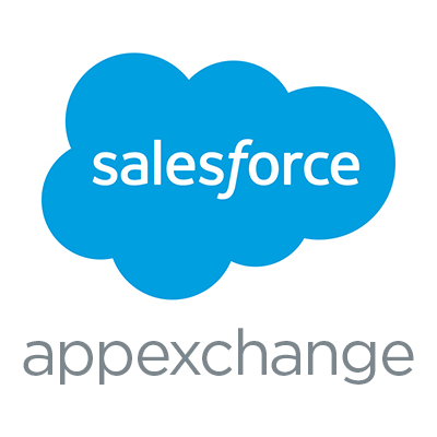 salesforce backup apps
