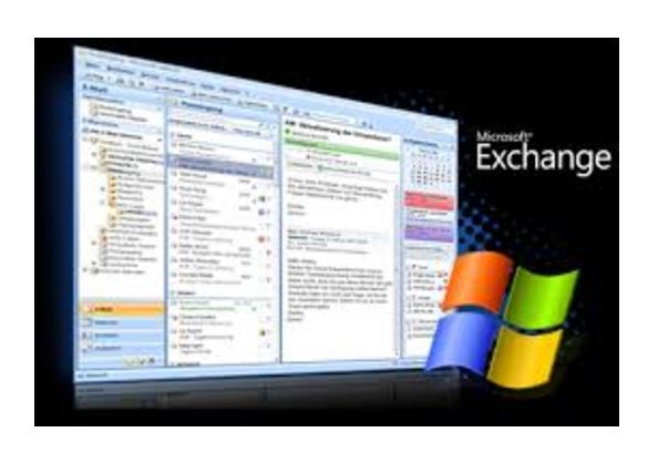 exchange online archiving